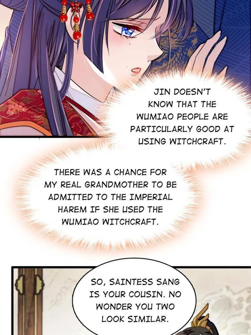 Sijin (Colored) Chapter 358 page 41 - 