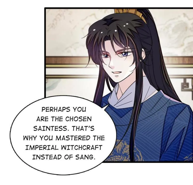 Sijin (Colored) Chapter 358 page 43 - 