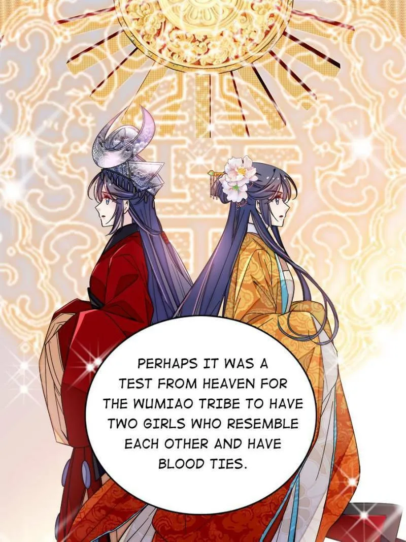 Sijin (Colored) Chapter 358 page 44 - 