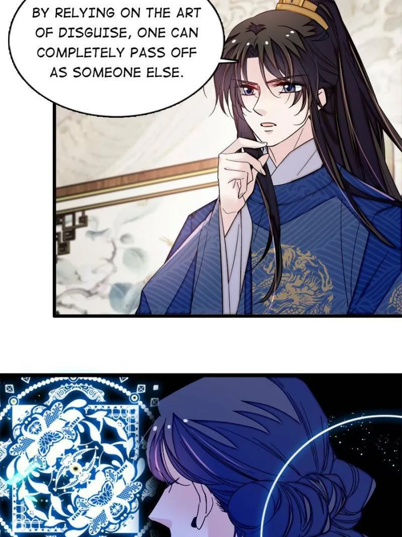 Sijin (Colored) Chapter 358 page 46 - 