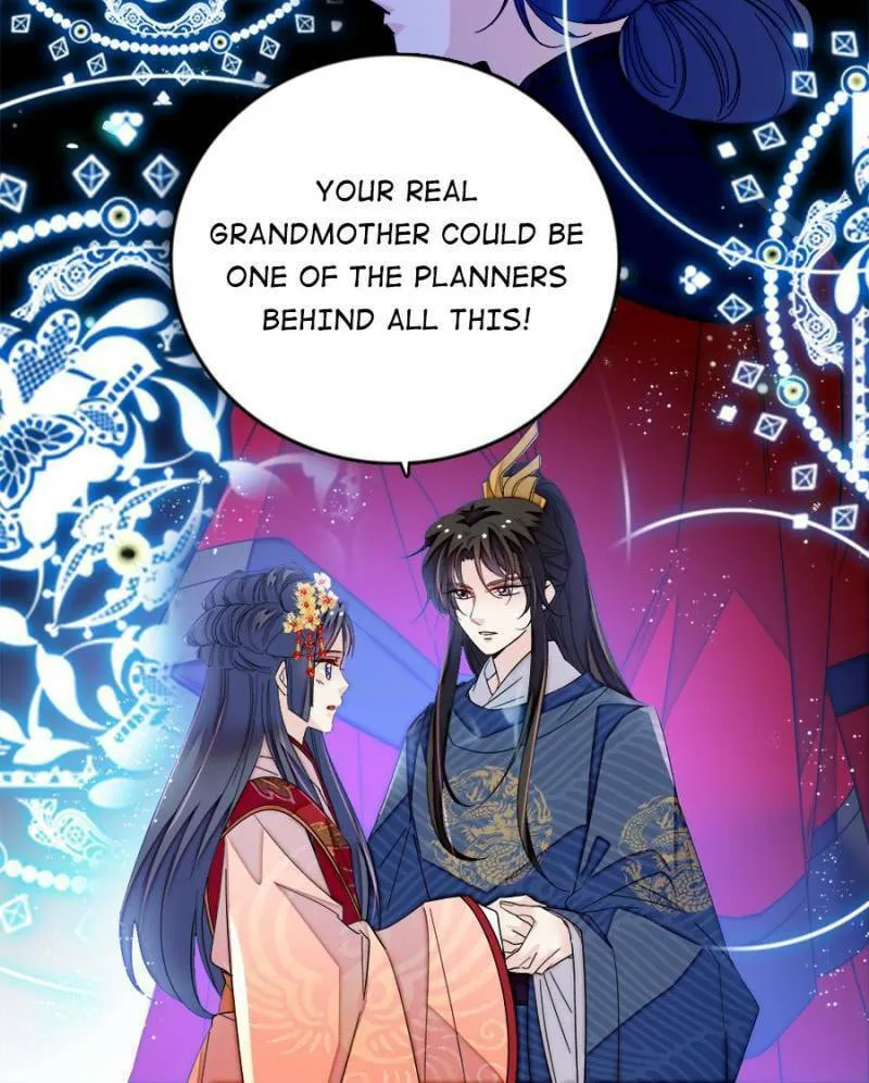 Sijin (Colored) Chapter 358 page 47 - 