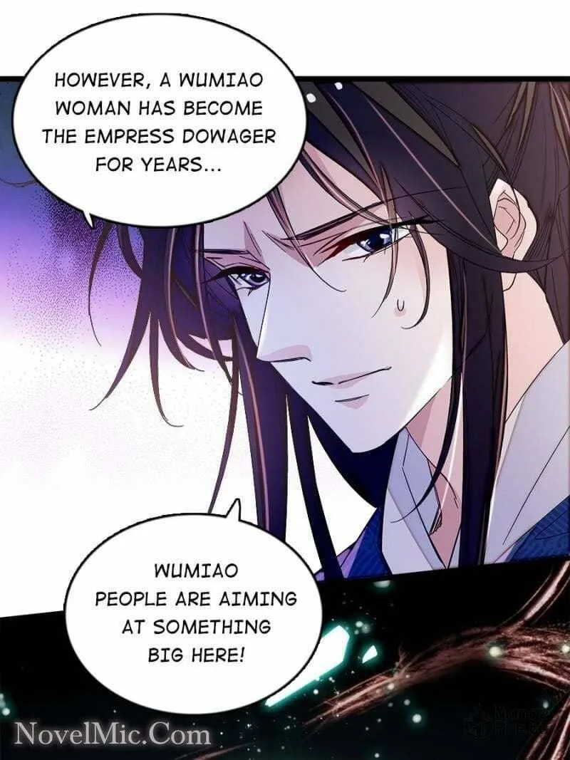 Sijin (Colored) Chapter 358 page 48 - 