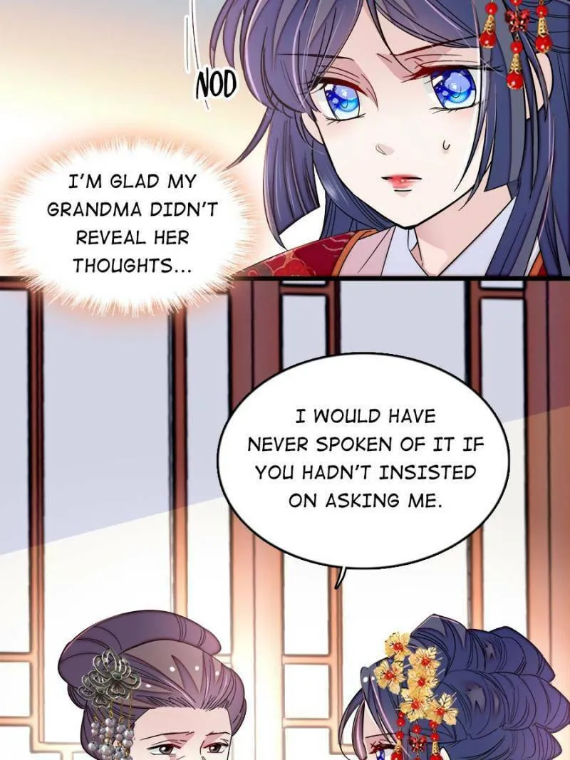 Sijin (Colored) Chapter 358 page 7 - 
