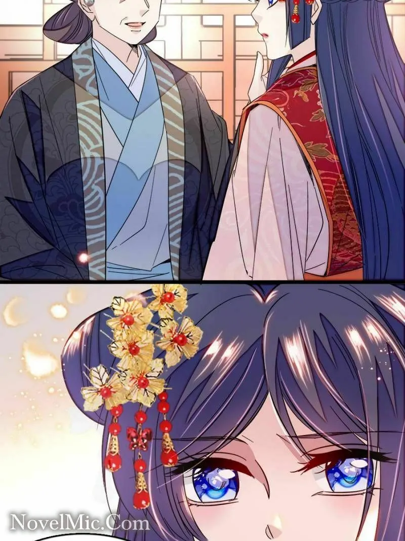 Sijin (Colored) Chapter 358 page 8 - 