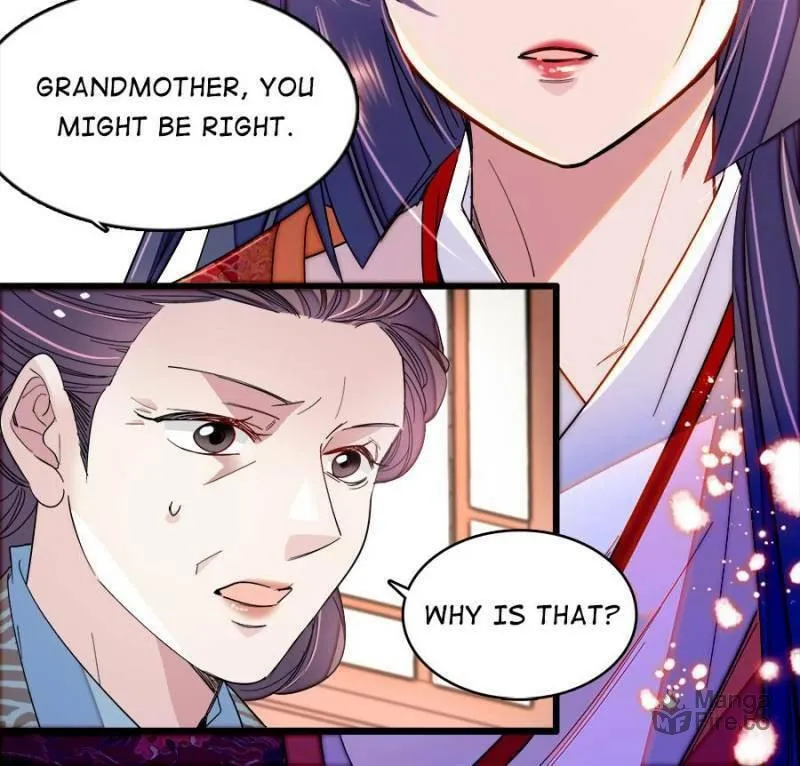 Sijin (Colored) Chapter 358 page 9 - 