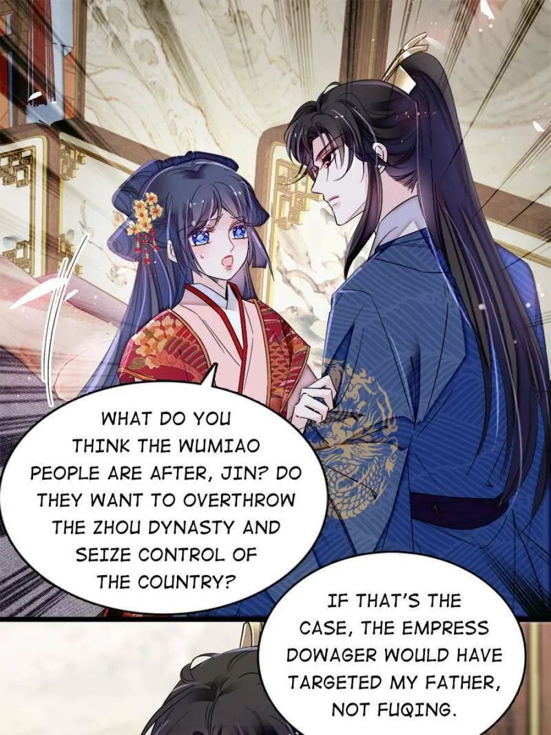 Sijin (Colored) Chapter 359 page 1 - 
