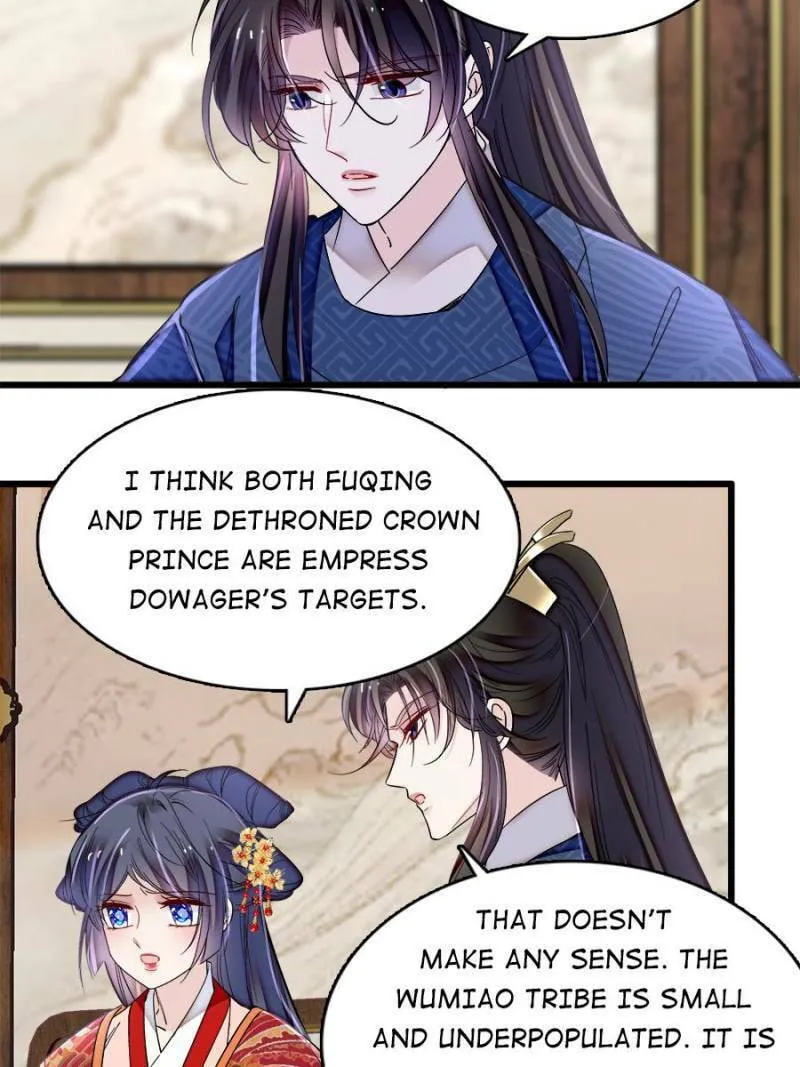 Sijin (Colored) Chapter 359 page 2 - 