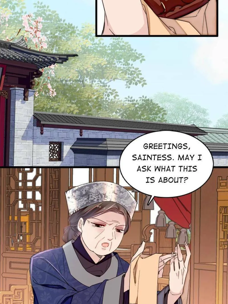 Sijin (Colored) Chapter 359 page 11 - 