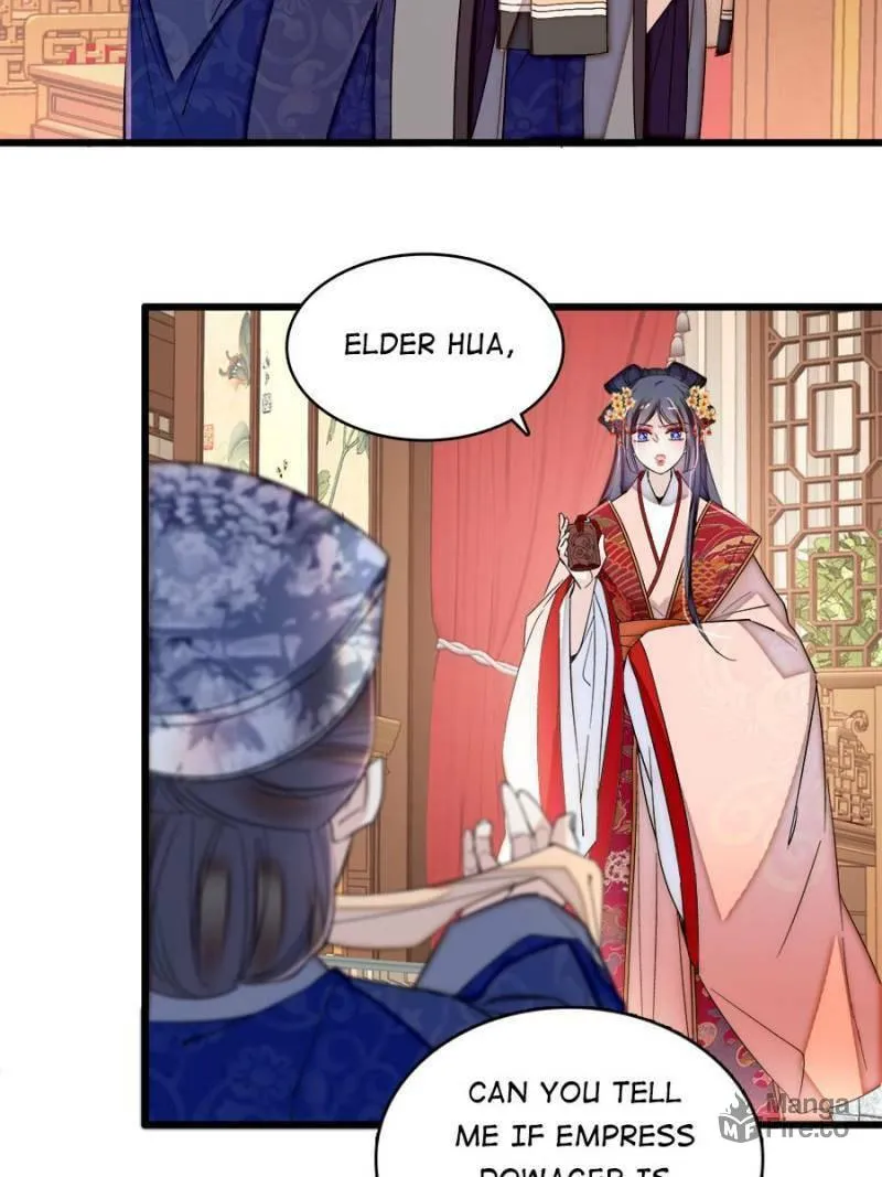Sijin (Colored) Chapter 359 page 12 - 