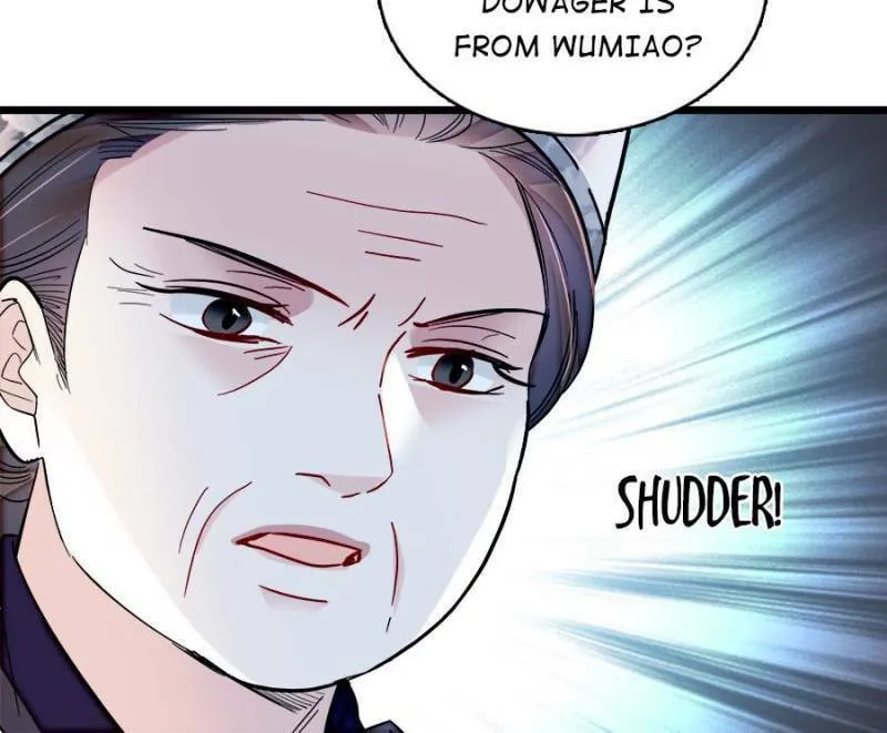 Sijin (Colored) Chapter 359 page 13 - 