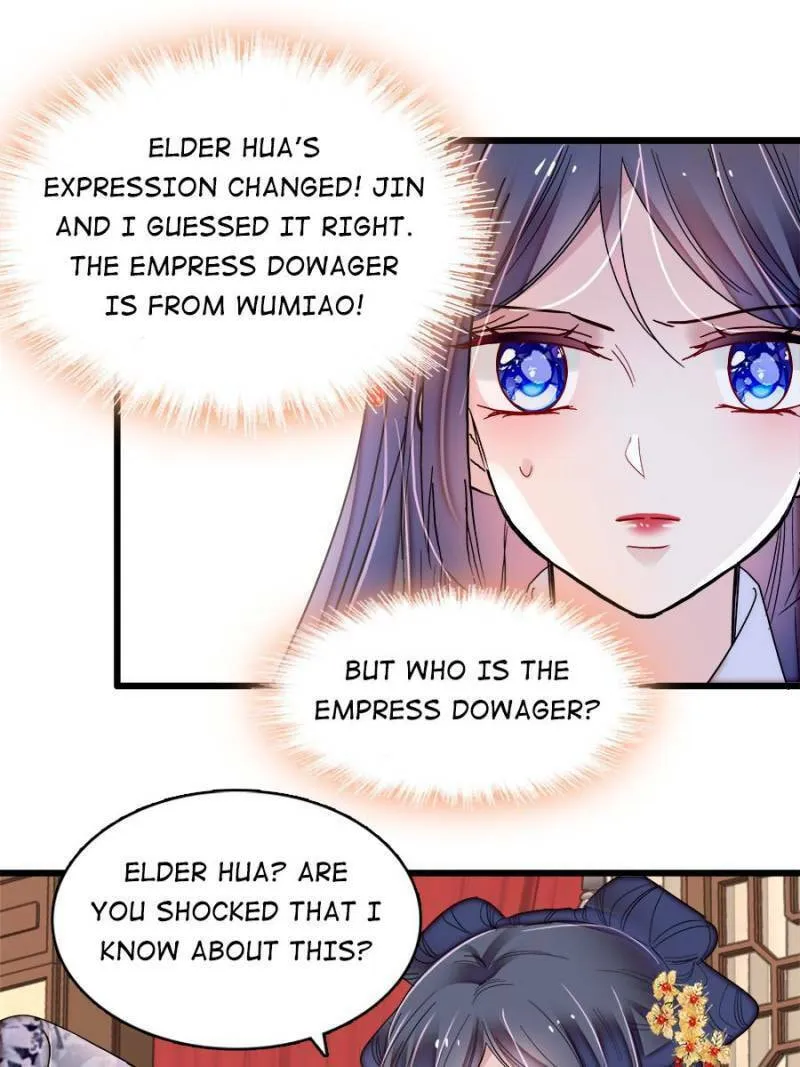 Sijin (Colored) Chapter 359 page 14 - 