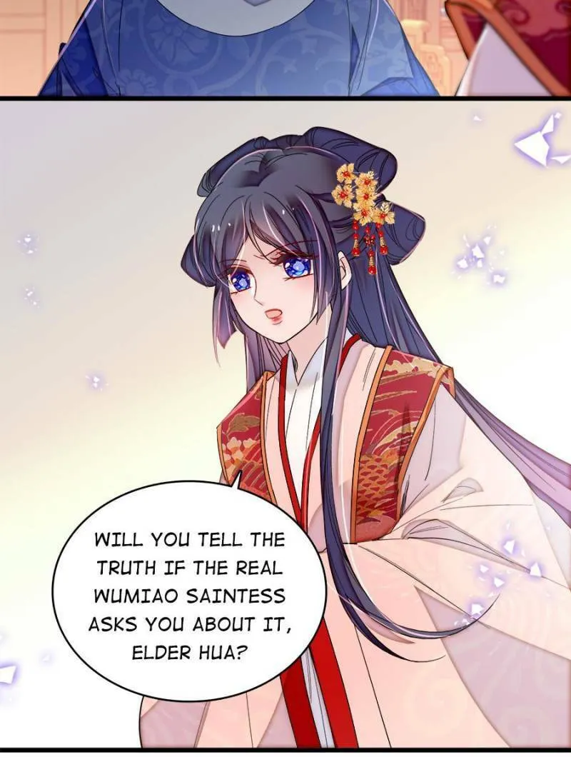Sijin (Colored) Chapter 359 page 16 - 