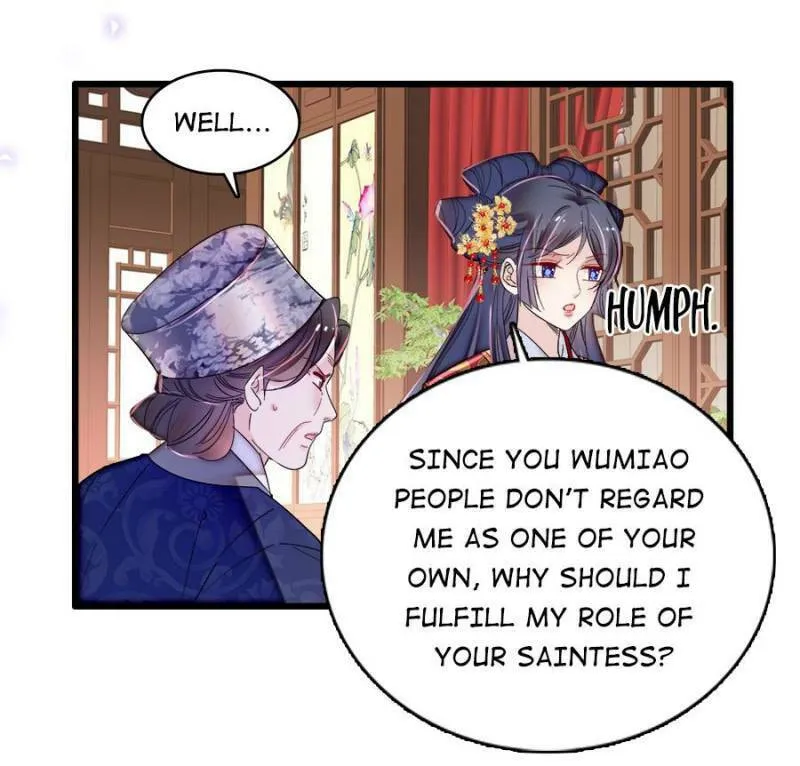 Sijin (Colored) Chapter 359 page 17 - 