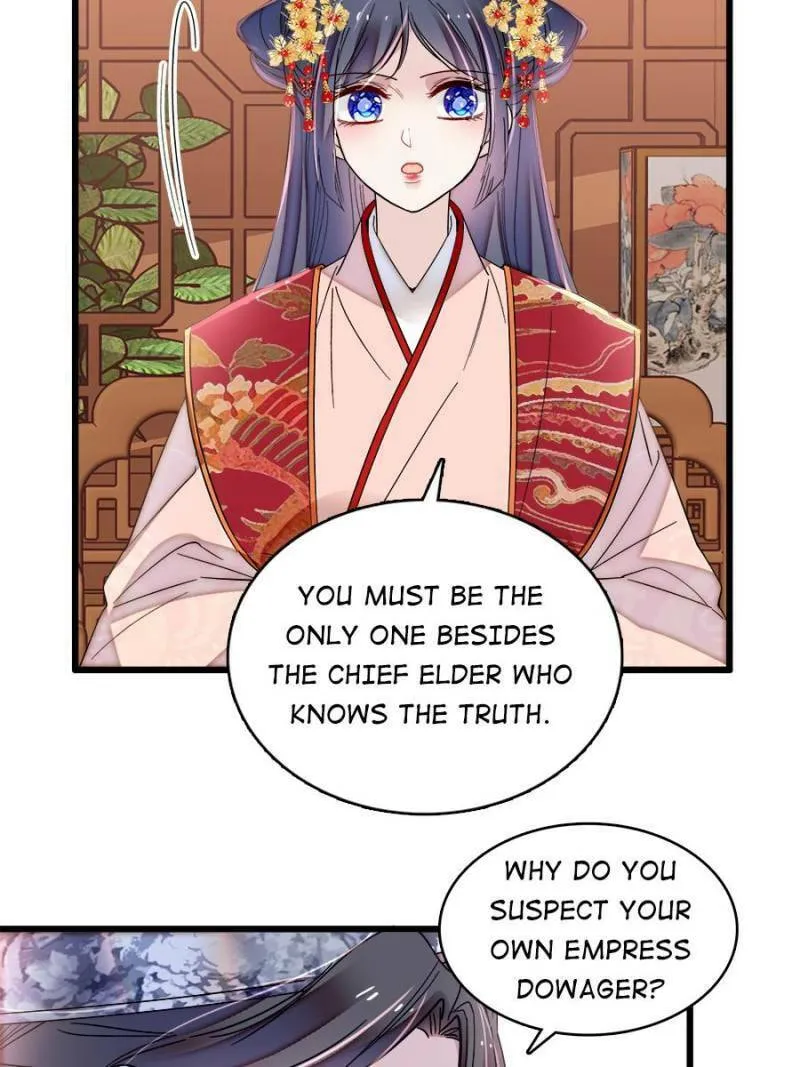 Sijin (Colored) Chapter 359 page 19 - 