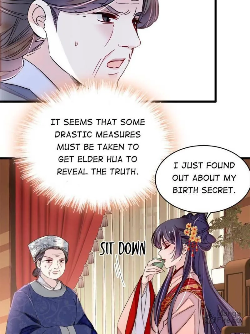 Sijin (Colored) Chapter 359 page 20 - 