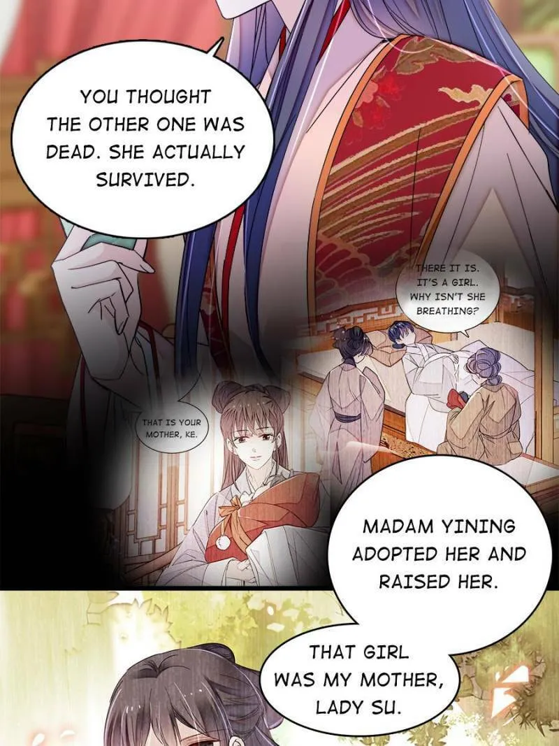 Sijin (Colored) Chapter 359 page 23 - 