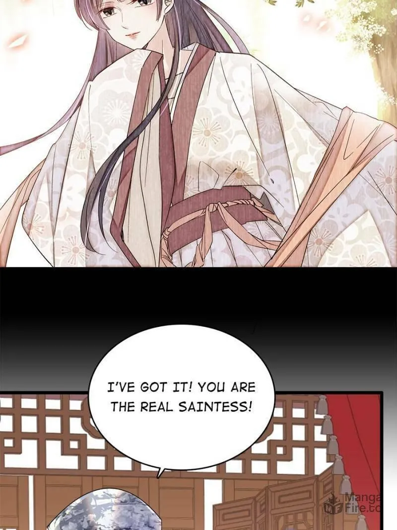 Sijin (Colored) Chapter 359 page 24 - 