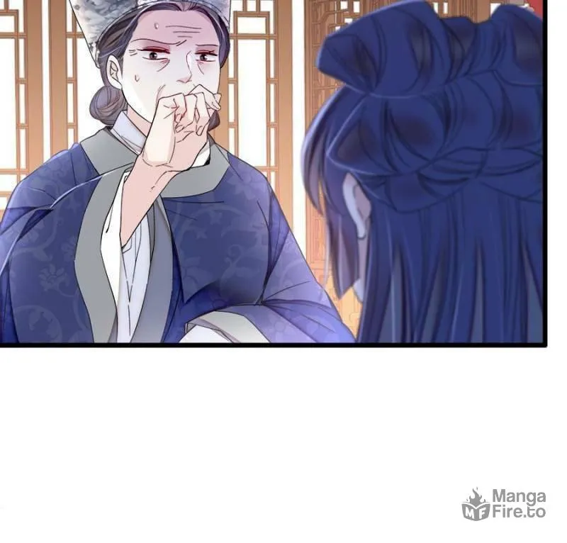 Sijin (Colored) Chapter 359 page 25 - 