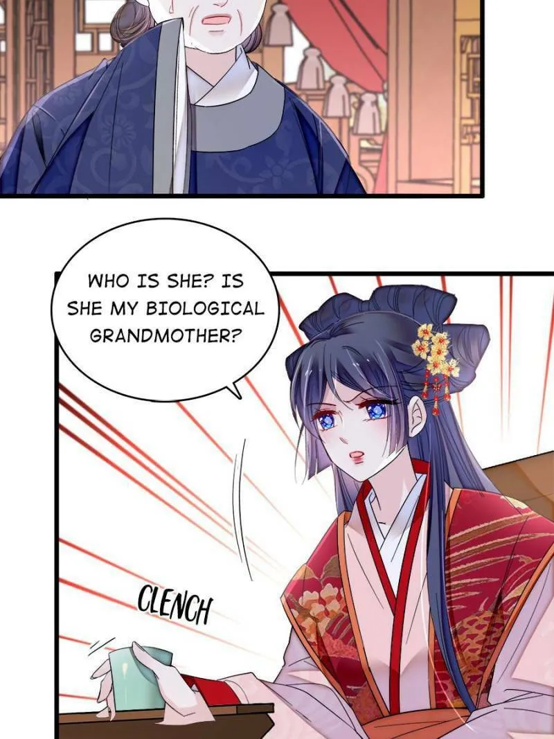 Sijin (Colored) Chapter 359 page 28 - 