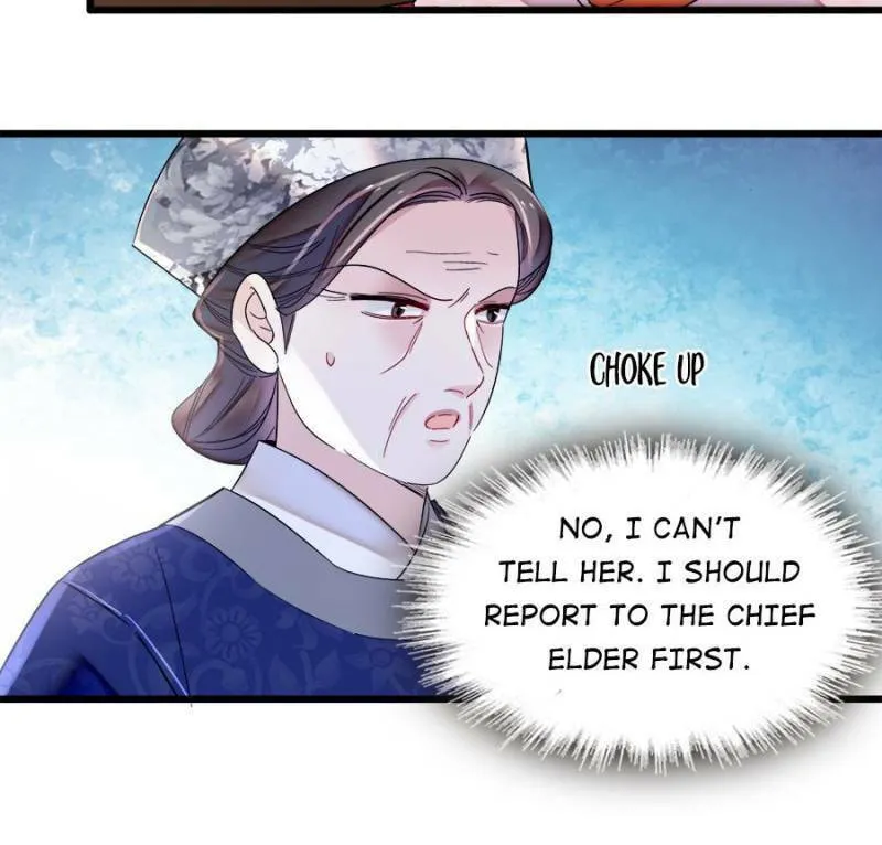Sijin (Colored) Chapter 359 page 29 - 