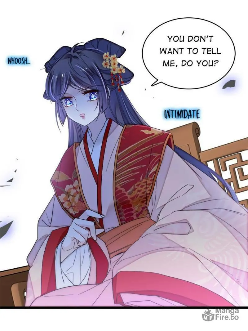 Sijin (Colored) Chapter 359 page 30 - 