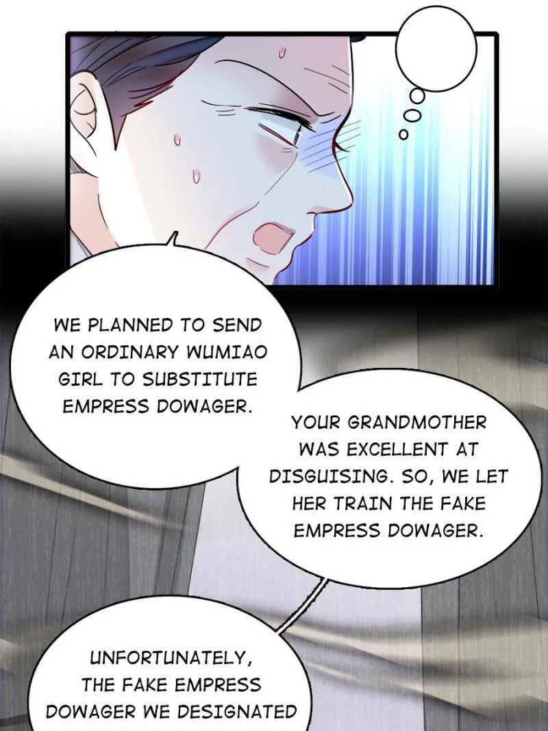 Sijin (Colored) Chapter 359 page 31 - 