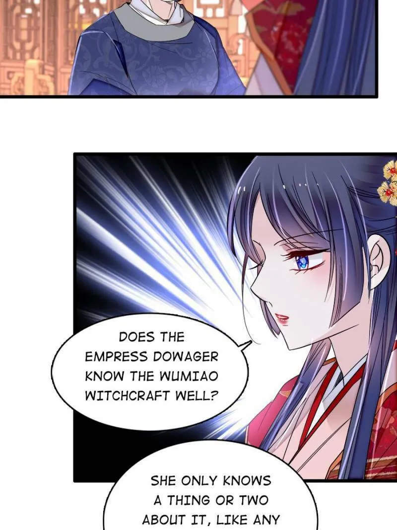 Sijin (Colored) Chapter 359 page 37 - 