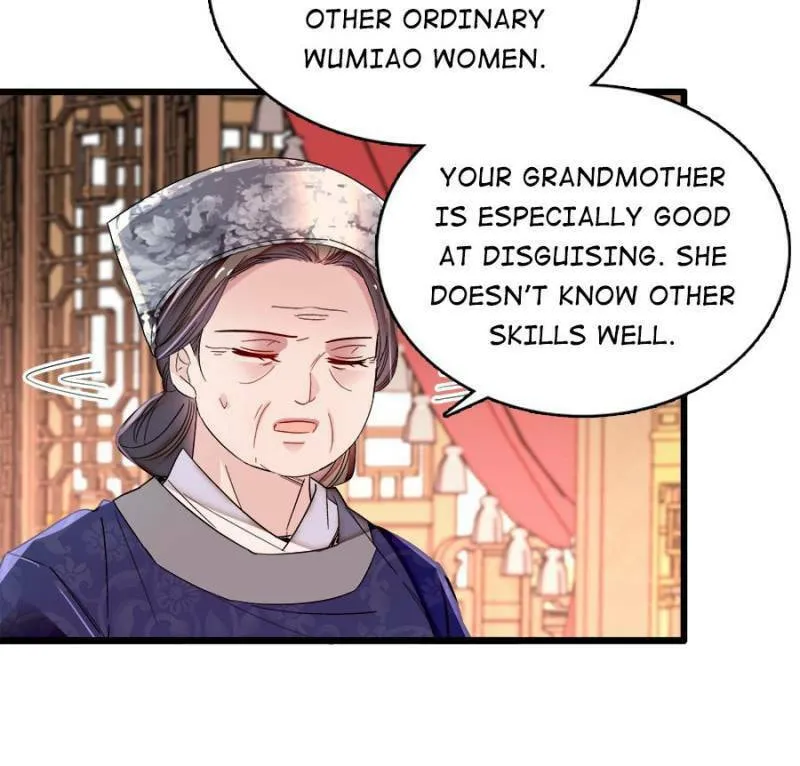 Sijin (Colored) Chapter 359 page 38 - 