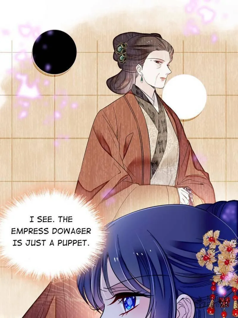 Sijin (Colored) Chapter 359 page 39 - 