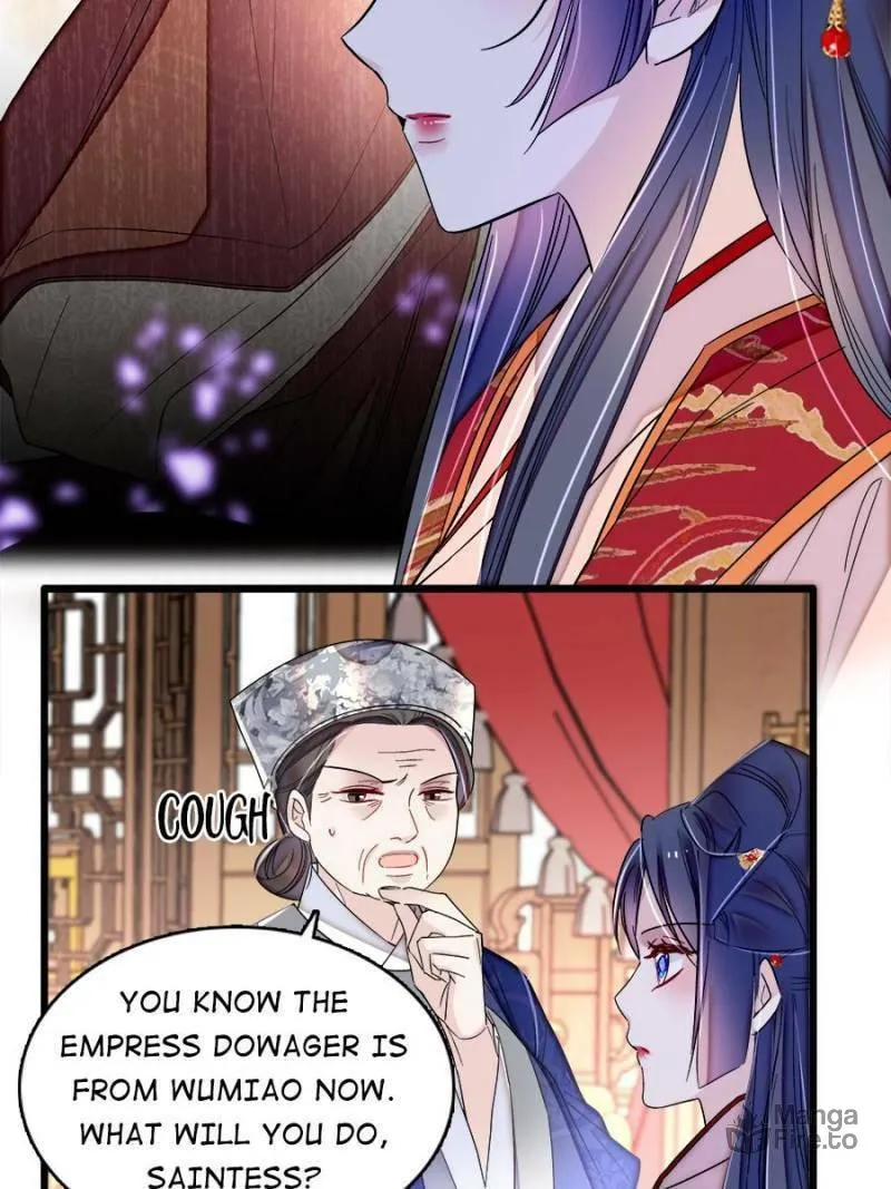 Sijin (Colored) Chapter 359 page 40 - 