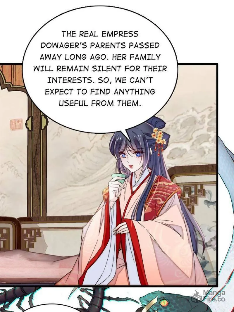 Sijin (Colored) Chapter 359 page 5 - 