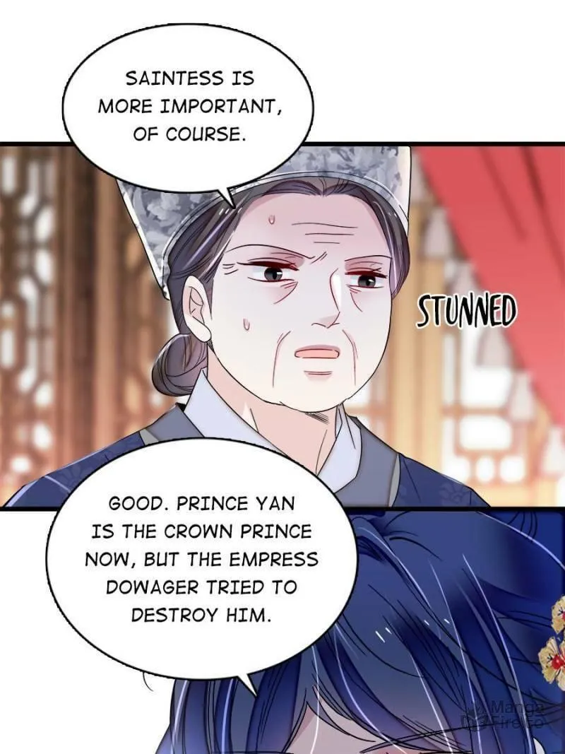 Sijin (Colored) Chapter 359 page 42 - 