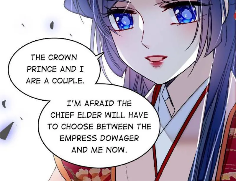 Sijin (Colored) Chapter 359 page 43 - 