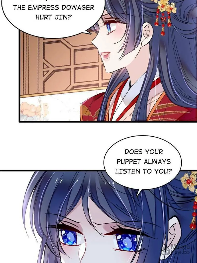 Sijin (Colored) Chapter 359 page 45 - 
