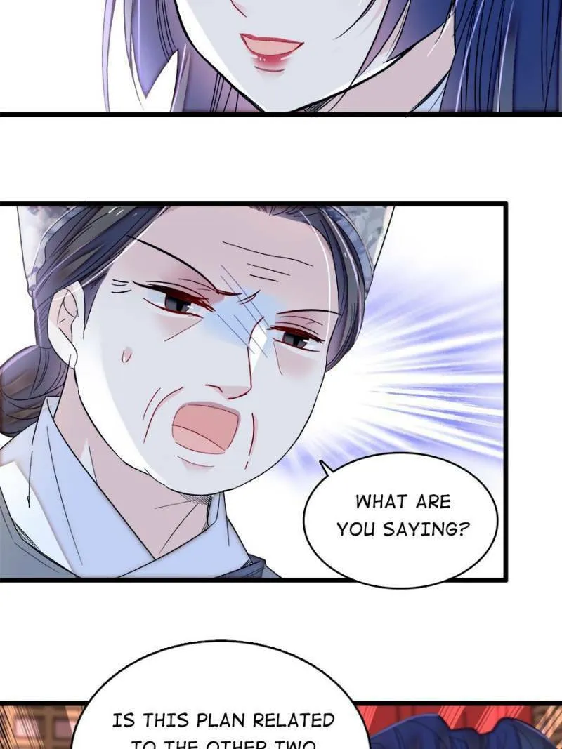Sijin (Colored) Chapter 359 page 46 - 