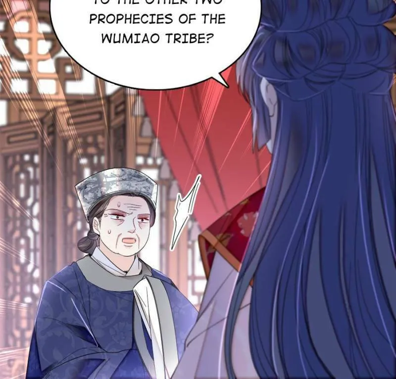 Sijin (Colored) Chapter 359 page 47 - 
