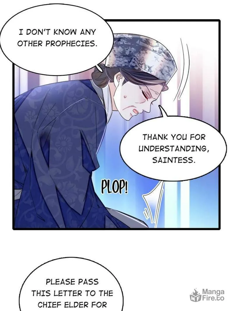 Sijin (Colored) Chapter 359 page 48 - 