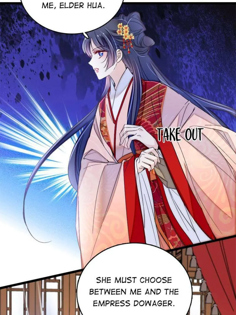 Sijin (Colored) Chapter 359 page 49 - 