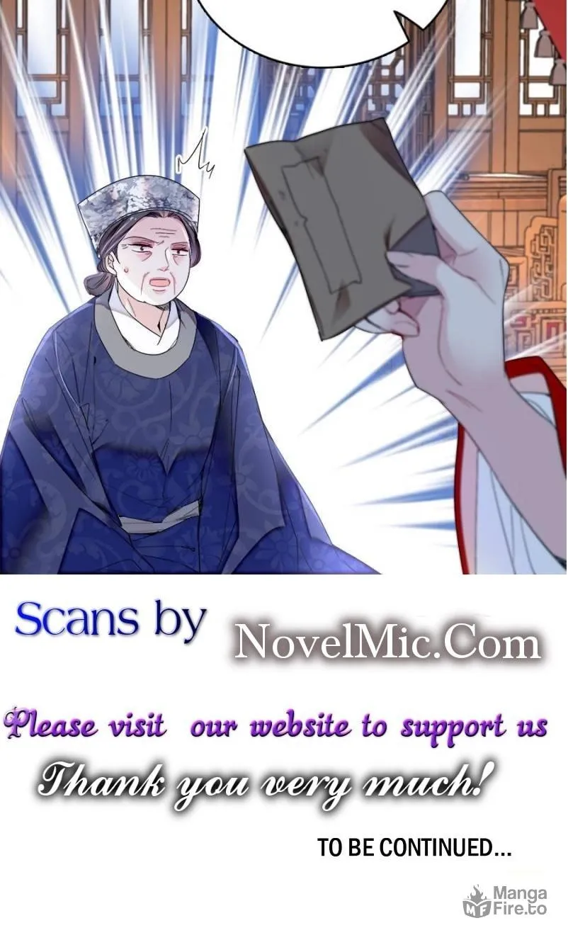 Sijin (Colored) Chapter 359 page 50 - 