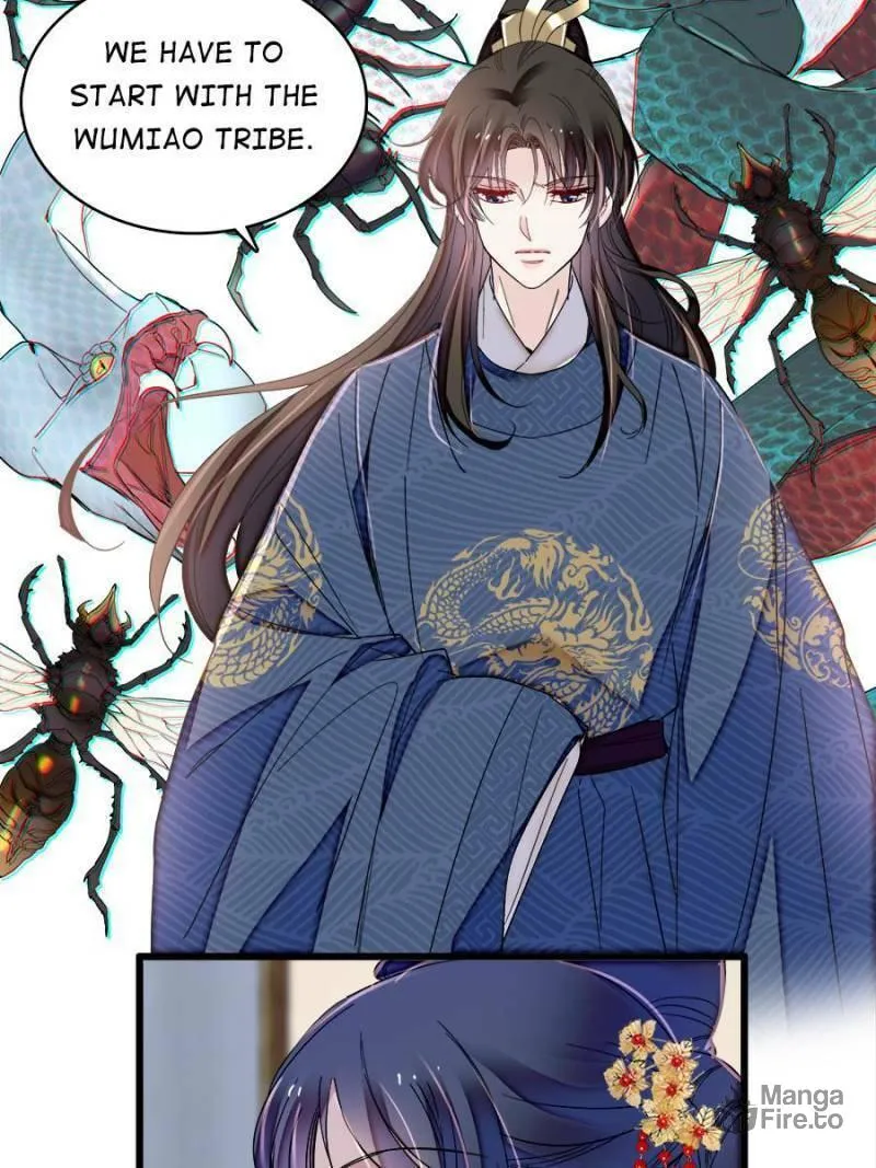 Sijin (Colored) Chapter 359 page 6 - 