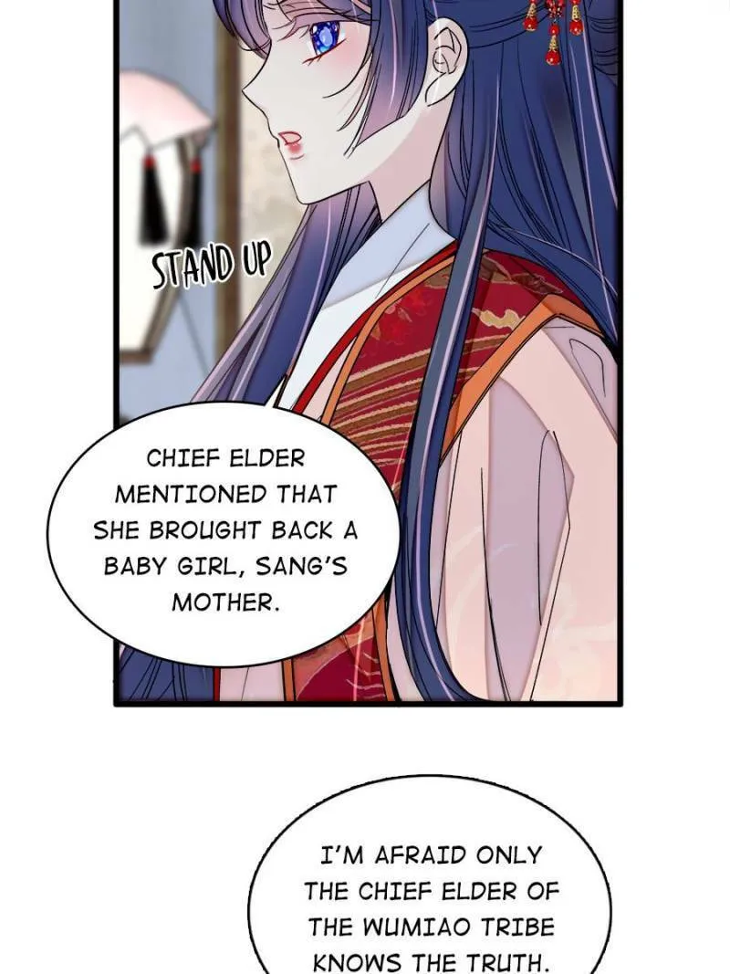 Sijin (Colored) Chapter 359 page 7 - 