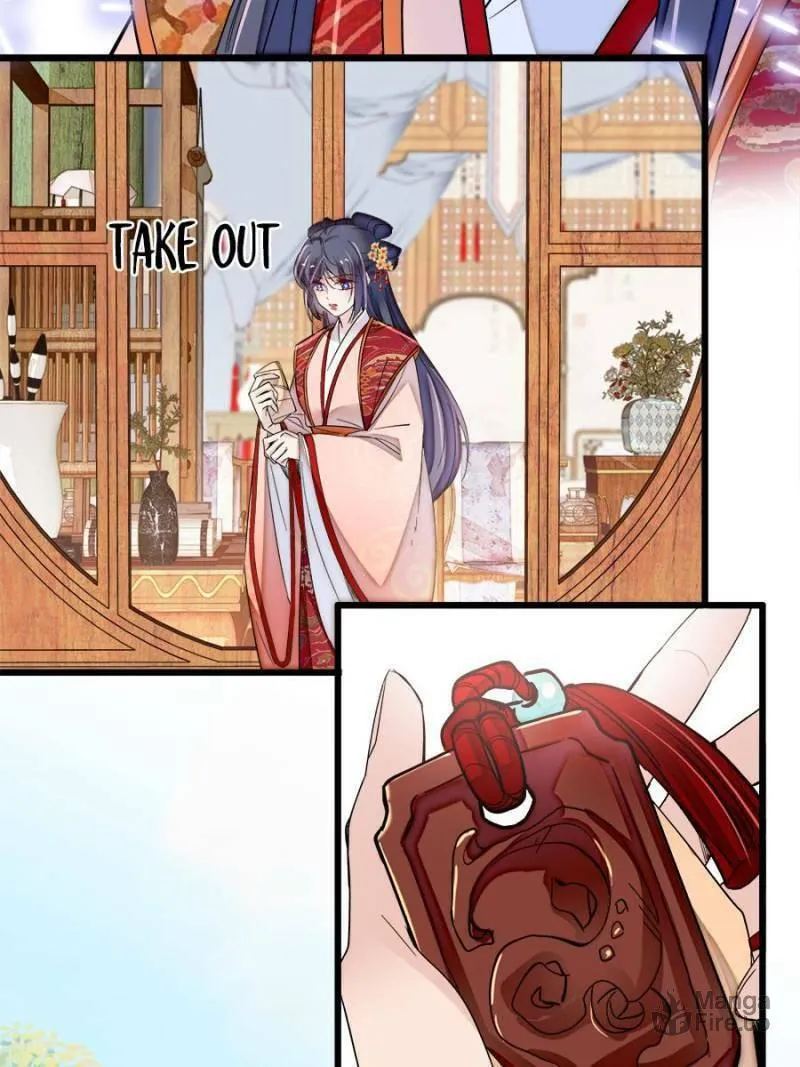 Sijin (Colored) Chapter 359 page 10 - 