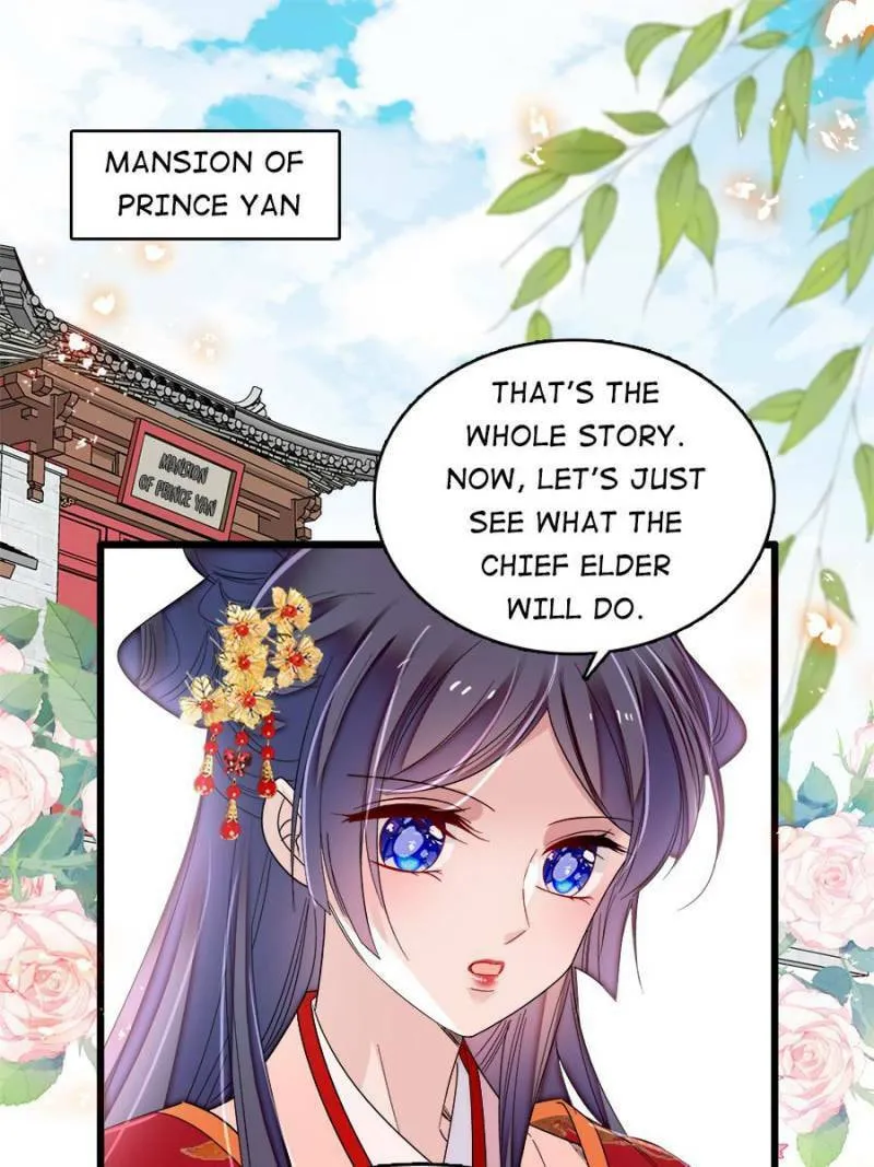 Sijin (Colored) Chapter 360 page 1 - 