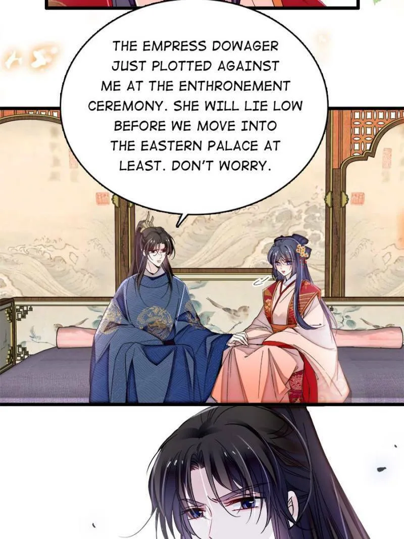 Sijin (Colored) Chapter 360 page 2 - 