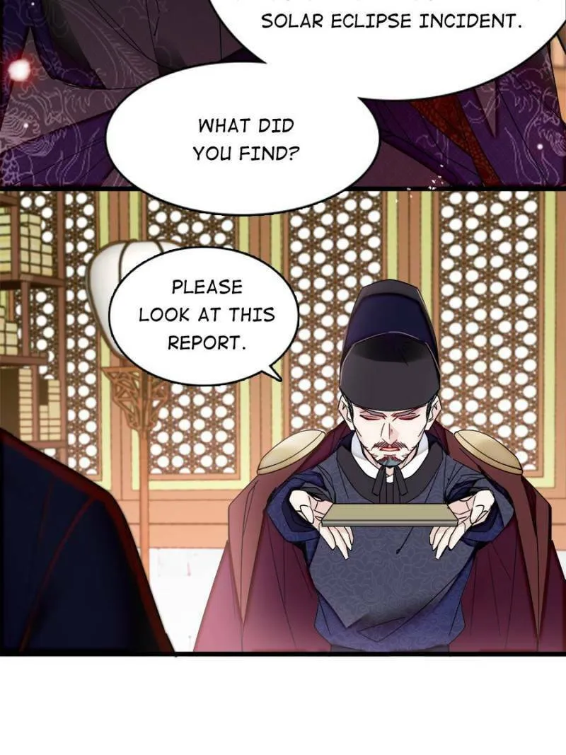 Sijin (Colored) Chapter 360 page 11 - 