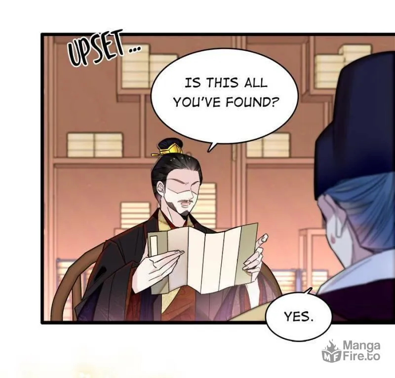 Sijin (Colored) Chapter 360 page 12 - 