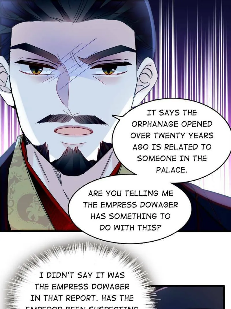 Sijin (Colored) Chapter 360 page 13 - 
