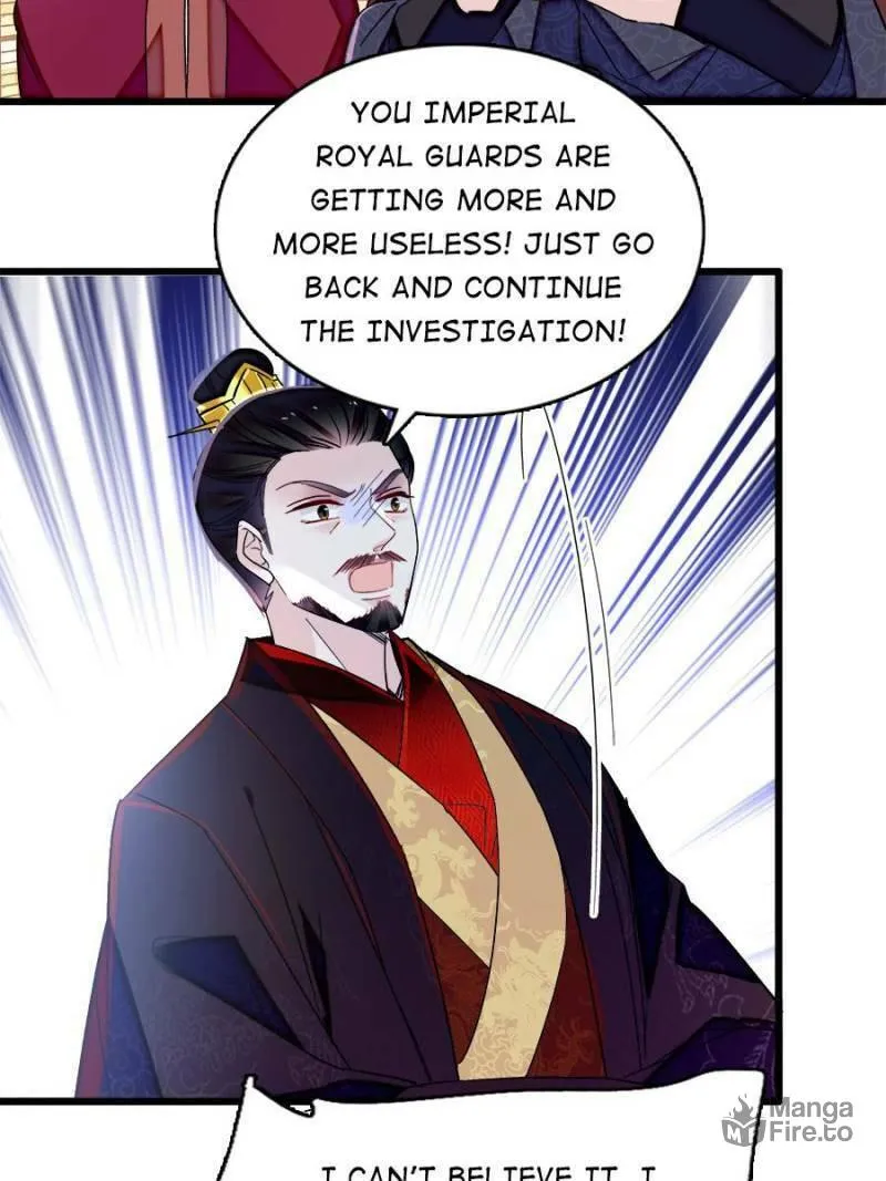 Sijin (Colored) Chapter 360 page 15 - 