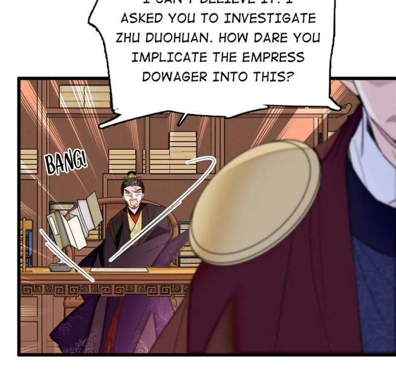 Sijin (Colored) Chapter 360 page 16 - 