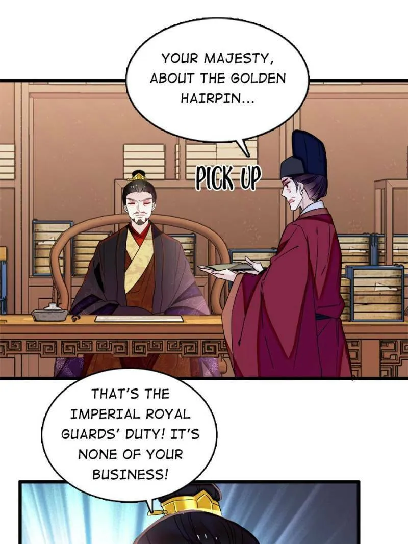 Sijin (Colored) Chapter 360 page 17 - 
